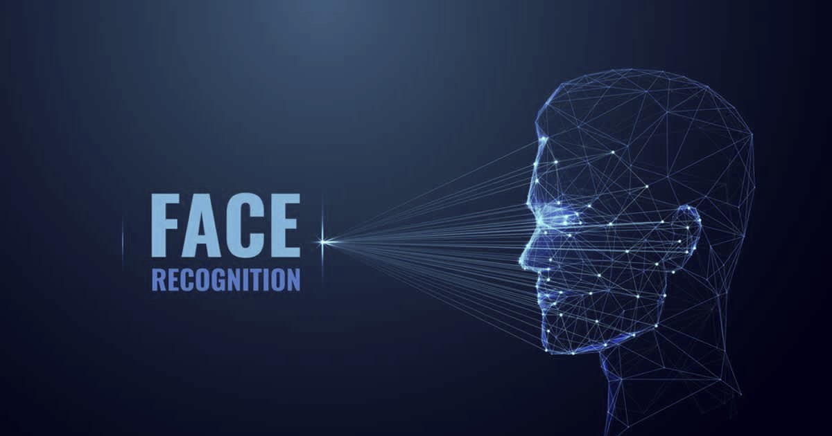 Face Detection
